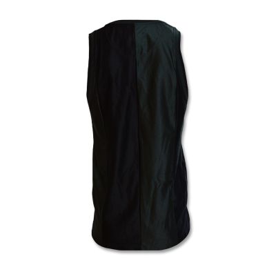 2. Męska Koszulka koszykarska Air Jordan Jumpman Classic Tank Top Jersey - CZ4857-010