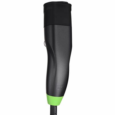 21. Kabel EV Green Cell GC Snap Type 2 11kW 7m