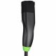 21. Kabel EV Green Cell GC Snap Type 2 11kW 7m