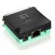 Serwer drukarki LevelOne Print Server 1P1RJ45 LevelOne