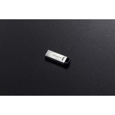 7. KINGSTON FLASH Kyson 256GB USB3.2 Gen 1