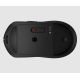 2. Mysz HP 700 Rechargeable  Mouse Black bezprzewodowa z akumulatorem czarna AZ7B0AA