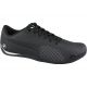 Buty Puma BMW MS Drift Cat 5 Ultra M 305882-03 czarne 