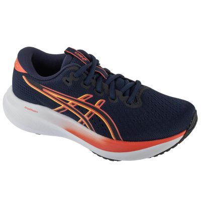 ASICS Gel-Excite 11 1012B861-400 Granatowe 42