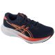 ASICS Gel-Excite 11 1012B861-400 Granatowe 42