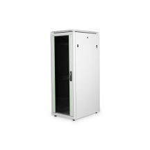 Digitus Szafa sieciowa serii Unique - 600x800 mm (WxD)