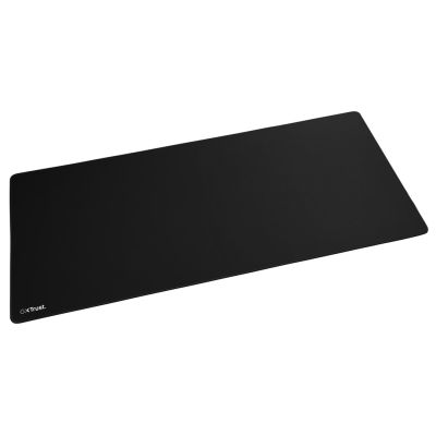 7. Podkładka pod mysz TRUST GXT 759 XXL Black