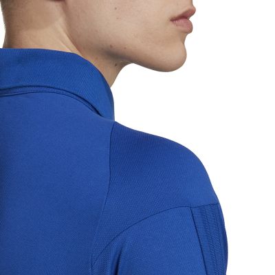 11. Koszulka adidas Tiro 23 Competition Polo M HU1342