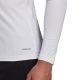 7. Koszulka adidas Team Base Tee M GN5676