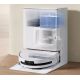 3. Robot sprzątający Ecovacs Deebot T90 Omni biały