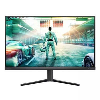 22. Monitor Philips do gier 27M2N3500NL 00