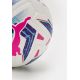 3. Piłka Puma Orbita Serie A PRO 084114-01 Meczówka 