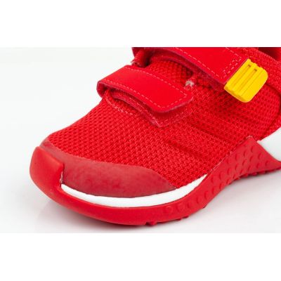 17. Buty adidas Lego Jr GW8093