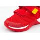 17. Buty adidas Lego Jr GW8093