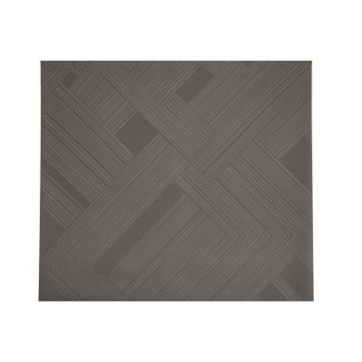 28. Bestway 69050 / 23 dmuchany materac Podwójny materac Szary, Biały Unisex