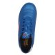 3. Buty piłkarskie Joma Toledo 2204 HG Jr TOJW2204HG