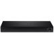 3. TRENDnet Switch 20-portowy Gbit UPoE 370W Web Smart 19"