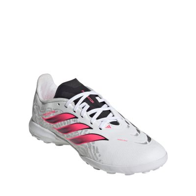 2. Buty piłkarskie dla dzieci adidas Predator League TF IH2091