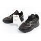 8. Buty adidas ZX 1K 2.0 Jr GY0799