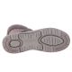 4. Skechers Go Walk Arch Fit - True Embrace 144422-DKTP Różowe 36