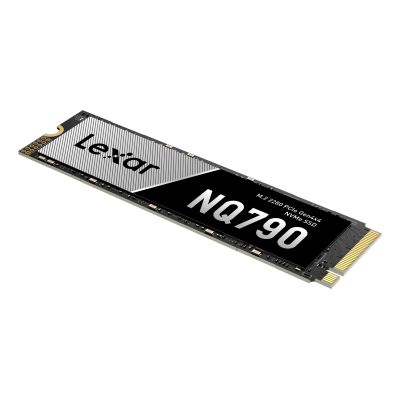 7. Dysk SSD Lexar LNQ790 1TB M.2 PCIe NVMe