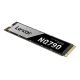 7. Dysk SSD Lexar LNQ790 1TB M.2 PCIe NVMe