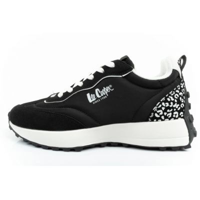 3. Buty Lee Cooper W LCW-25-03-3350L