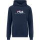 2. Bluza Fila Brunssum M FAU0145 50004
