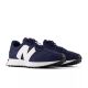 16. Buty New Balance M MS327CNW