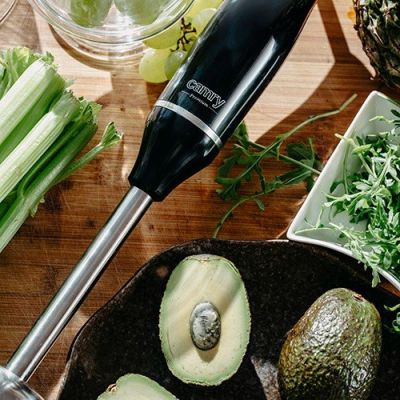 10. Blender ręczny CAMRY CR 4630