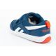5. Buty Reebok Ventureflex Jr CM9152