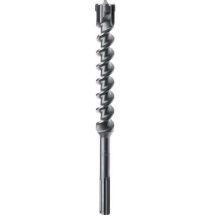 MAKITA WIERTŁO MAX SDS 14*540mm NEMESIS