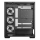 13. Obudowa DeepCool CG580 4F R-CG580-BKADA4-G-1 Midi Tower Czarna