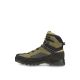 7. Buty Garmont Tower Trek Gtx M 92800578352