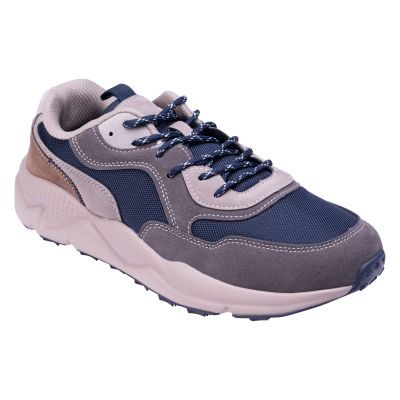 4. Buty Iguana Amire M 92800620479