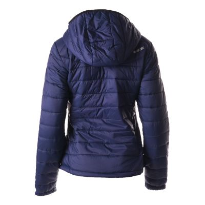 3. Kurtka Hi-tec Lady Nera W 92800086309