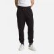 Spodnie Rossignol Logo Cotton Sweatpants M RLKMP12-200