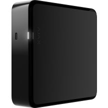 Ajax NVR HDC (8ch) - black