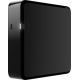 Ajax NVR HDC (8ch) - black