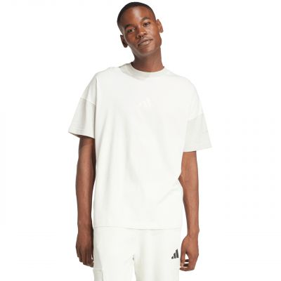 6. Koszulka adidas All SZN M JJ3679