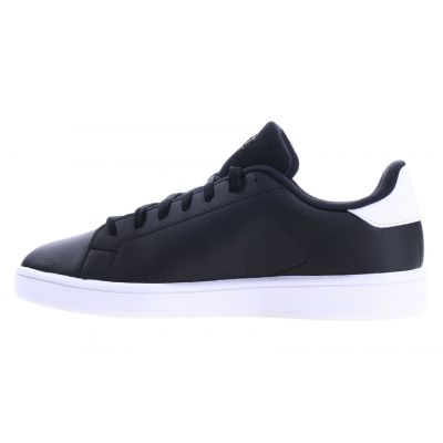2. Buty adidas Urban Court M IF9789 