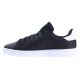 2. Buty adidas Urban Court M IF9789 