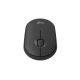 9. Mysz Logitech Pebble 2 M350s Black