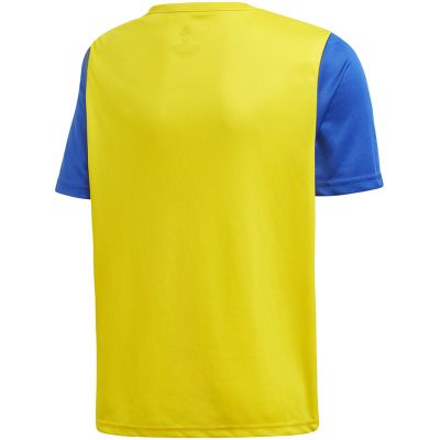 10. Koszulka piłkarska adidas Estro 19 Jersey JR FT6681