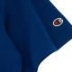 12. Koszulka Champion SS Tee M 220256 BS008