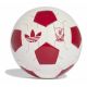 Piłka adidas Liverpool FC Mini Away KE5134