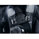 5. Plecak turystyczny Deuter Aircontact Pro 75+10 337012570000
