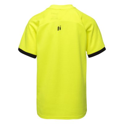 3. Koszulka Huari Rosario Junior Jr 92800617683