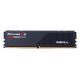 3. G.Skill Ripjaws S5 F5-5200J4040A32GX2-RS5K moduł pamięci 64 GB 2 x 32 GB DDR5 5200 MT/s 288-pin DIMM