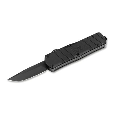 Nóż OTF Heckler & Koch SP03 D2